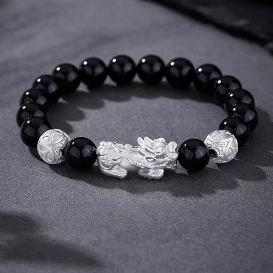 What Are Intention Bracelets? Meaning, Benefits & How They Work