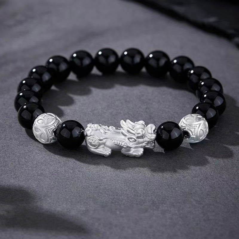 What Are Intention Bracelets? Meaning, Benefits & How They Work