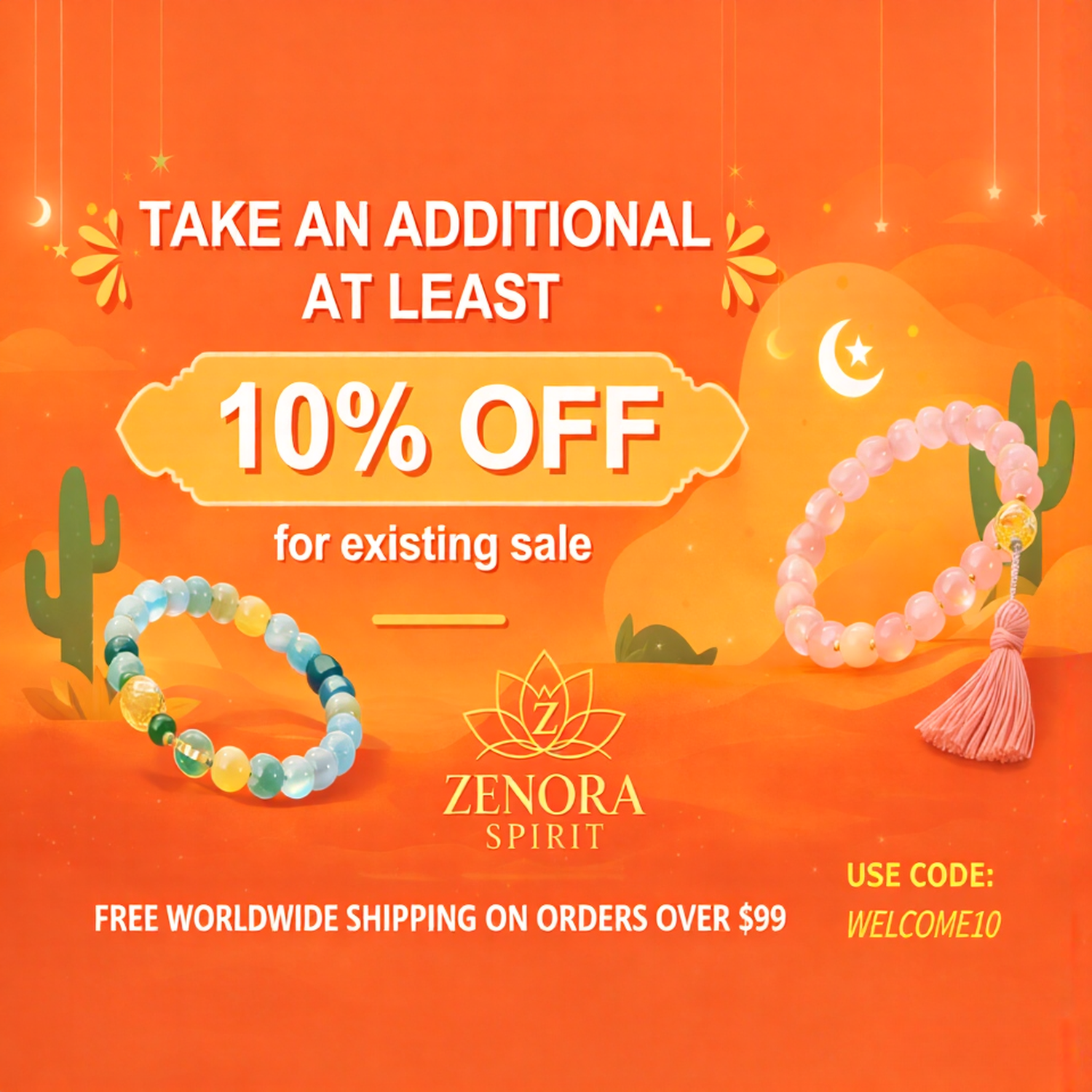 Sale | Limited-Time Special Offers