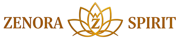 Zenora Spirit